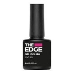 The Edge Gel Polish Top Coat 8ml